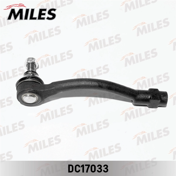 DC17033