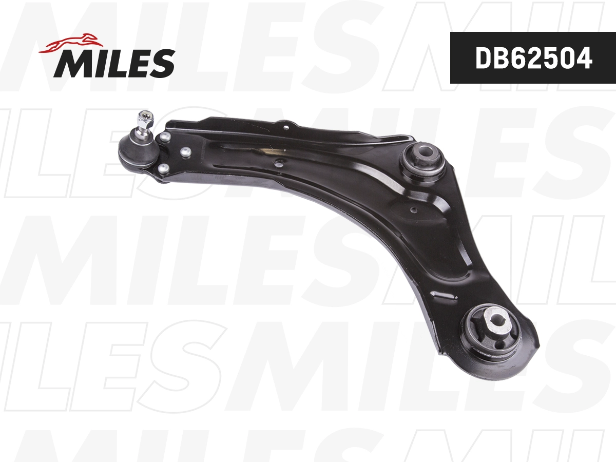 DB62504