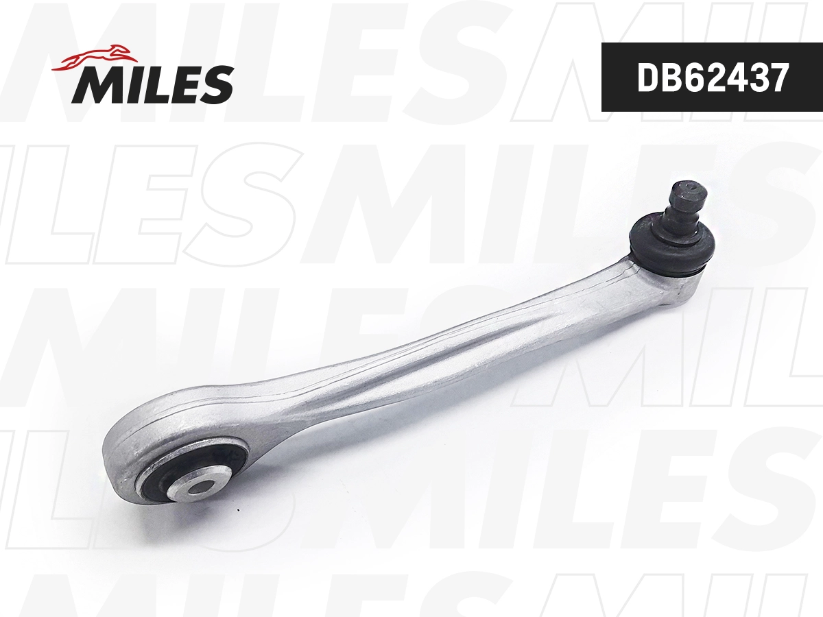 DB62437