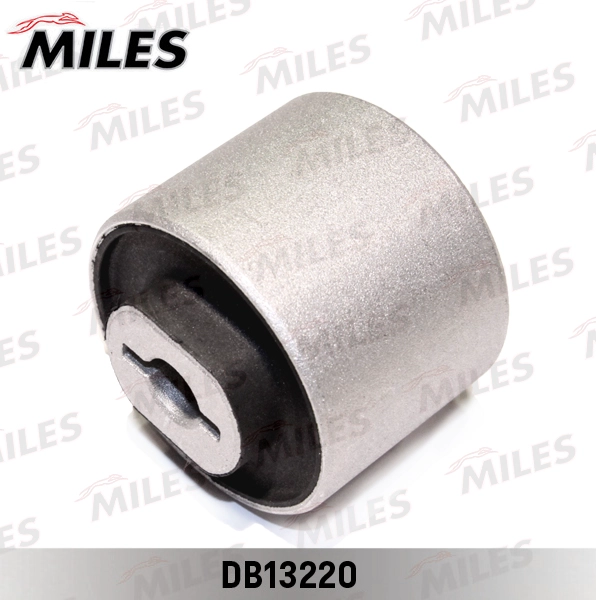 DB13220