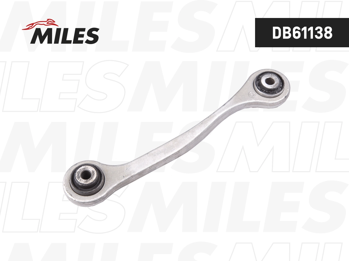DB61138