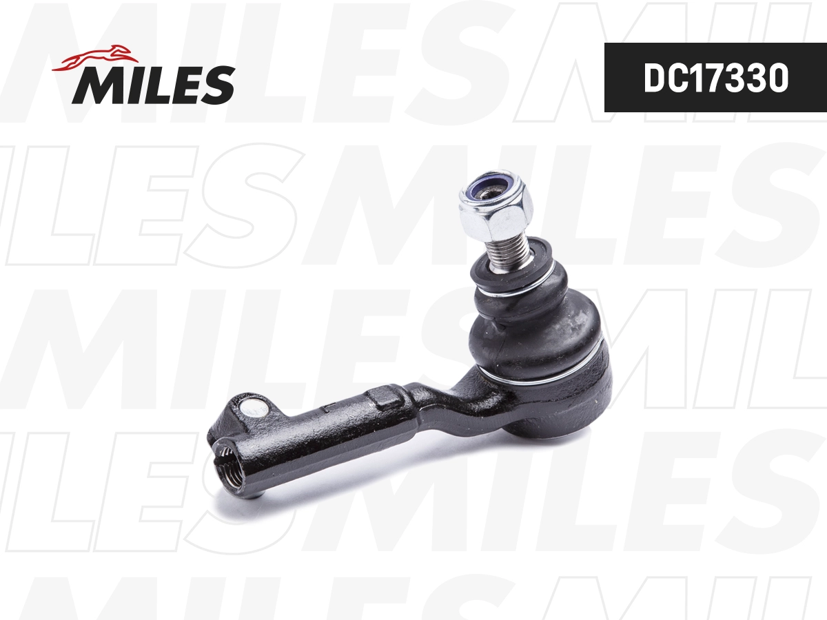 DC17330