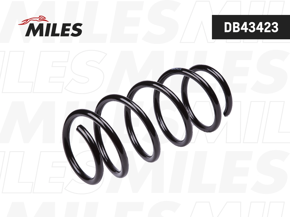 DB43423