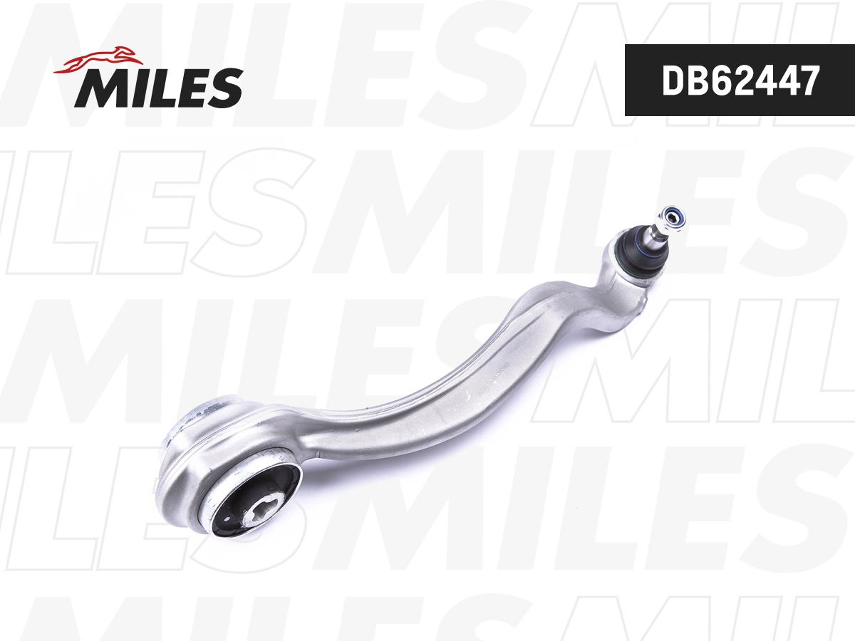 DB62447