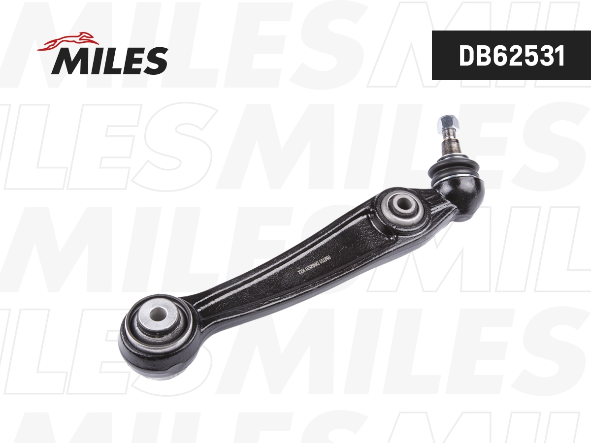 DB62531