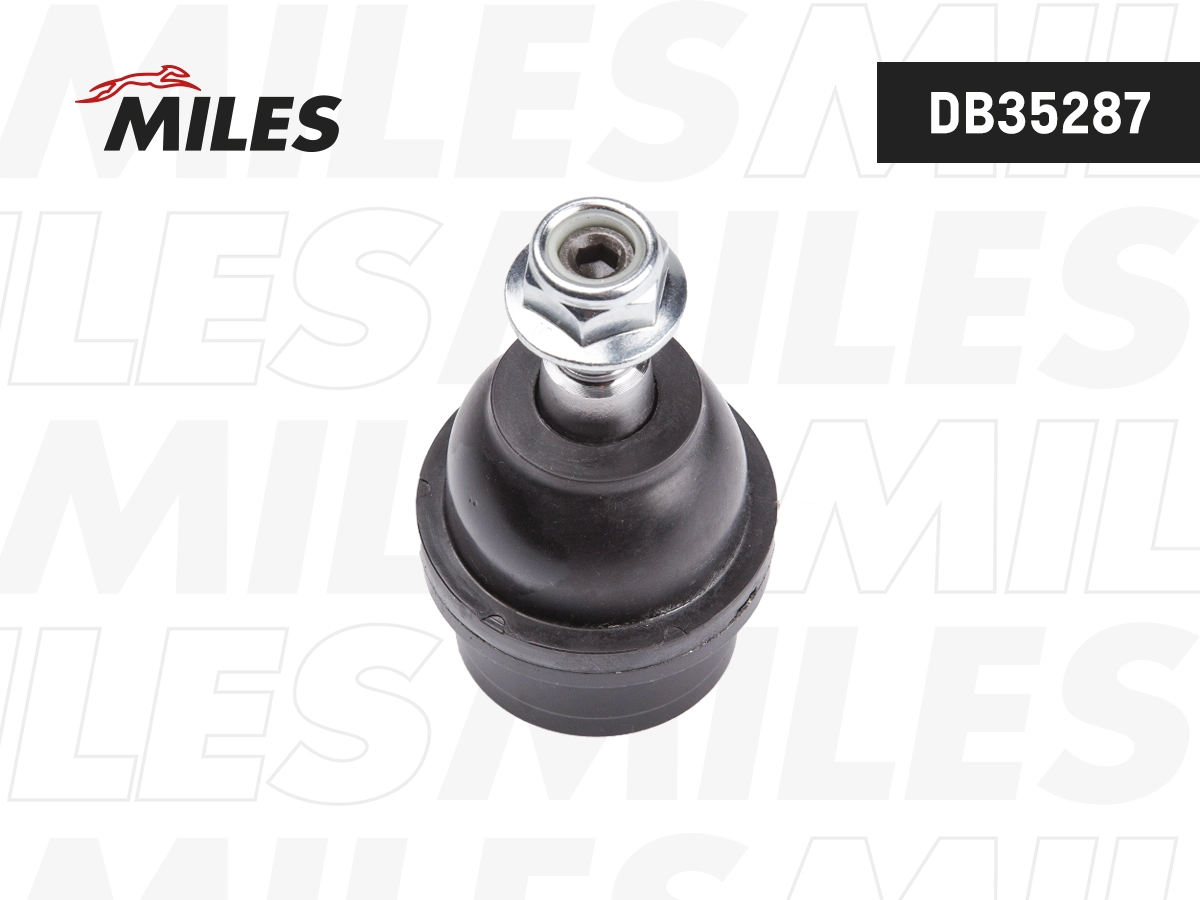 DB35287
