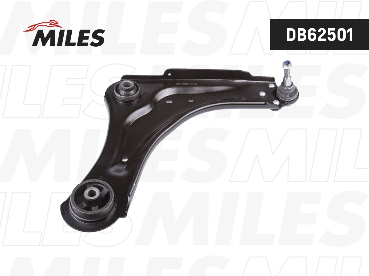 DB62501