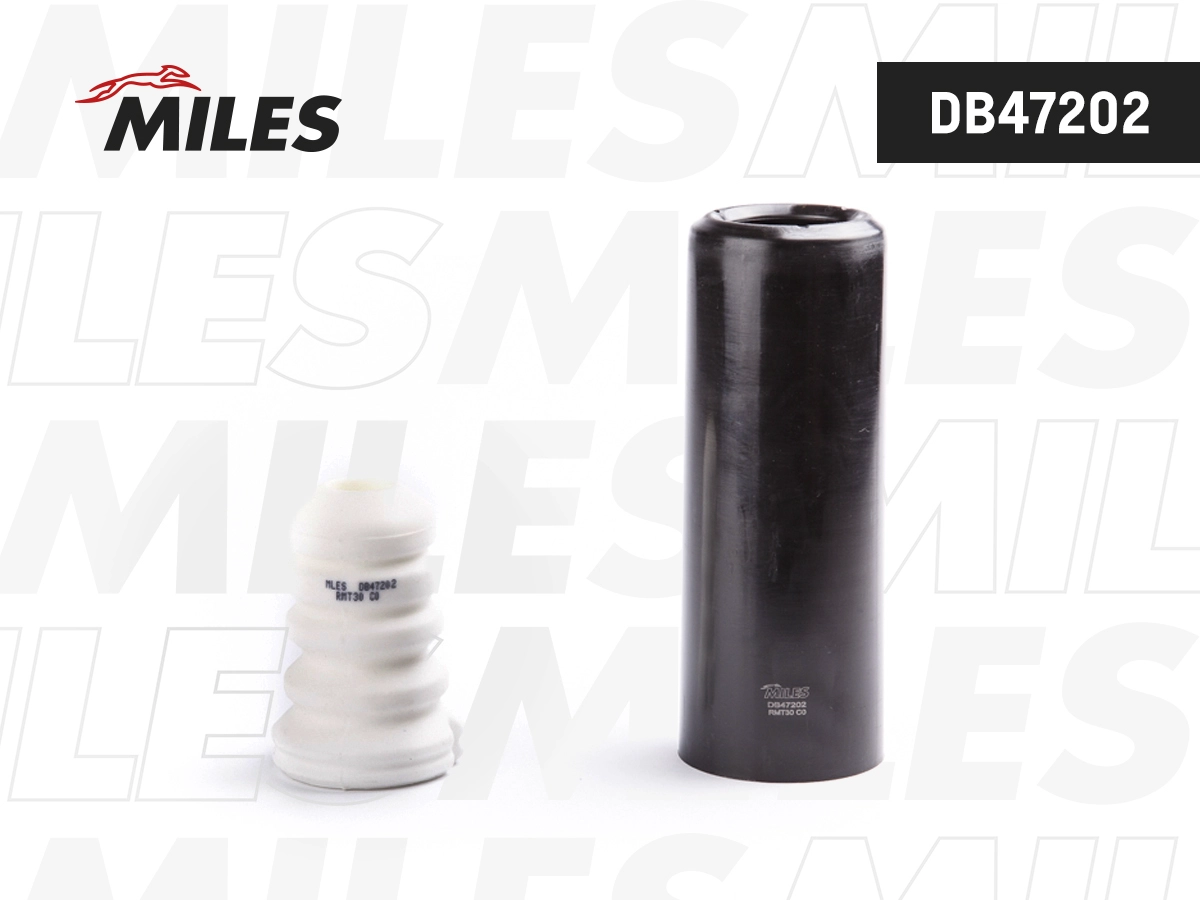 DB47202