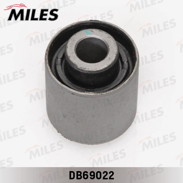 DB69022