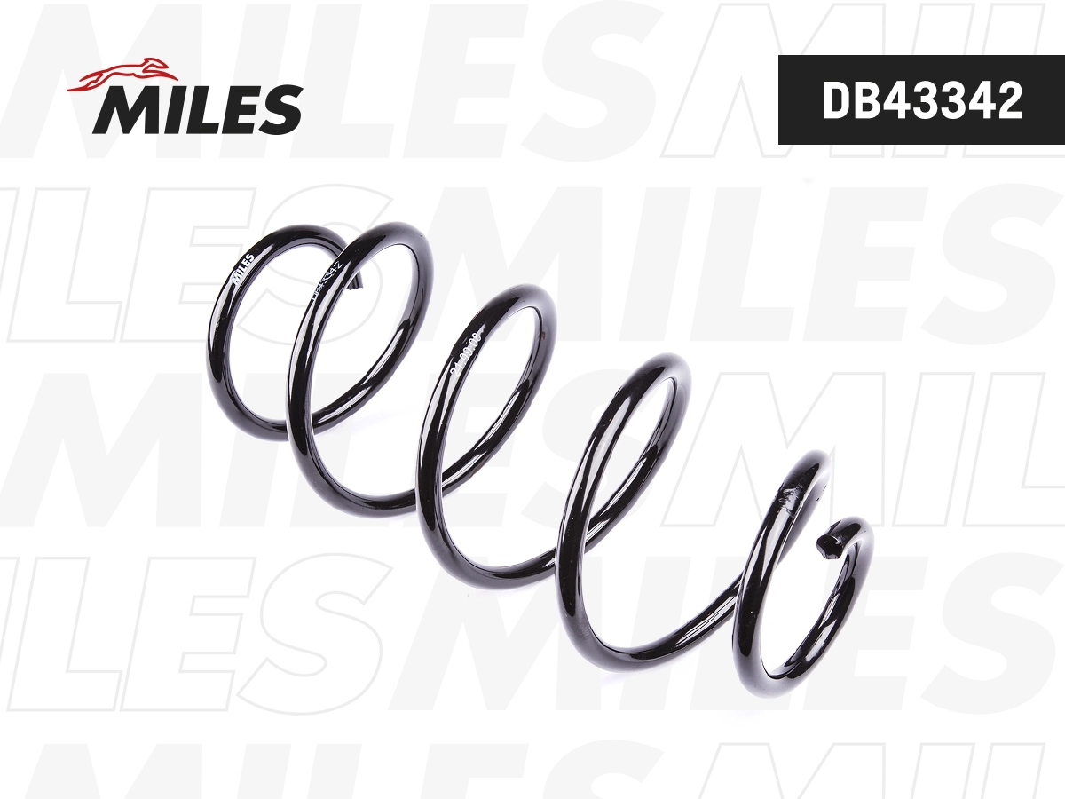 DB43342