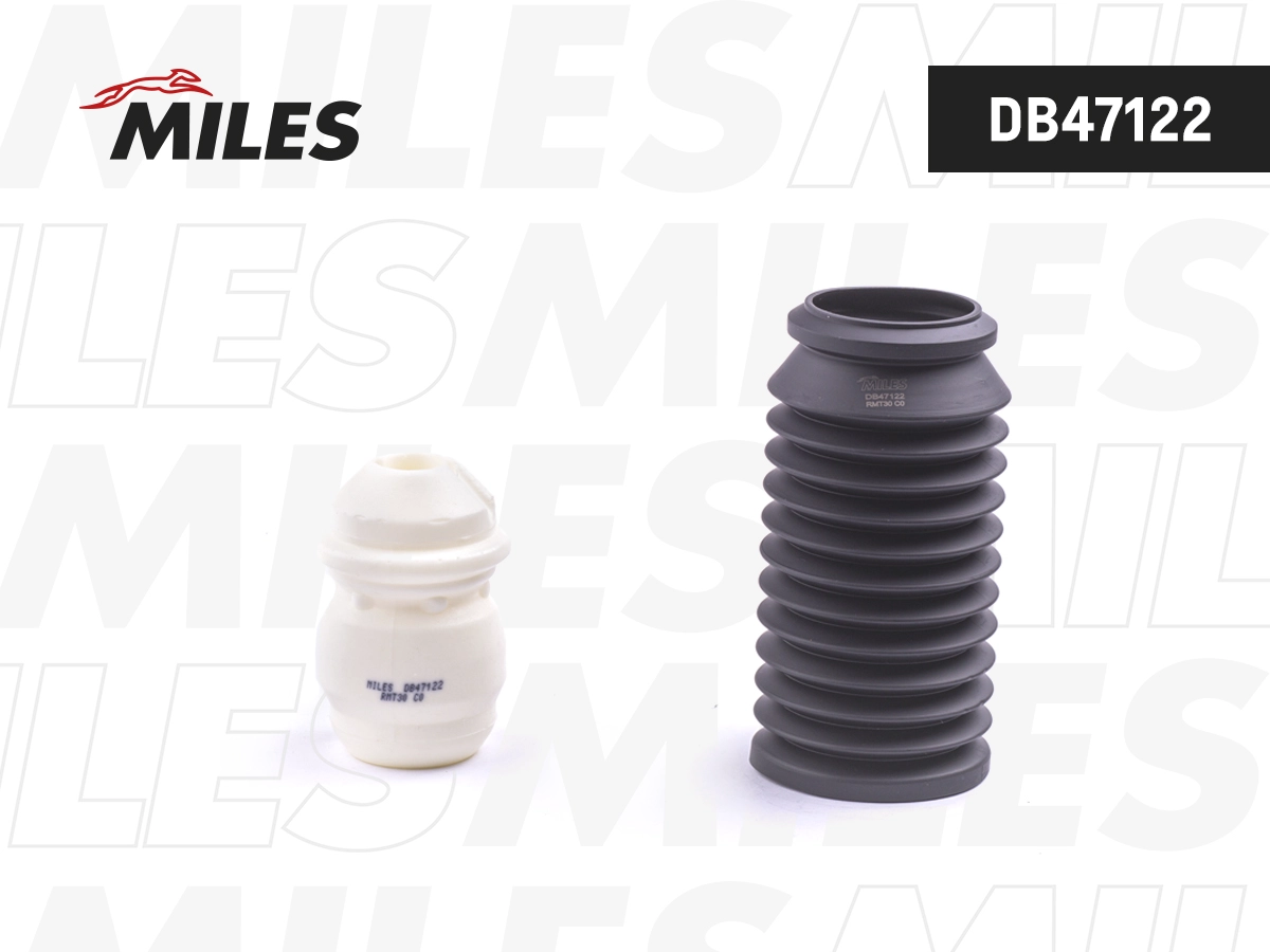 DB47122