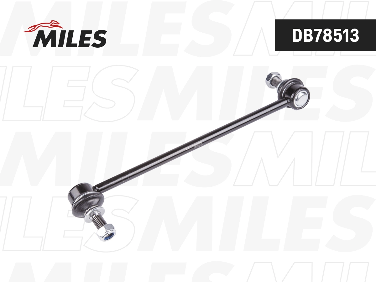 DB78513