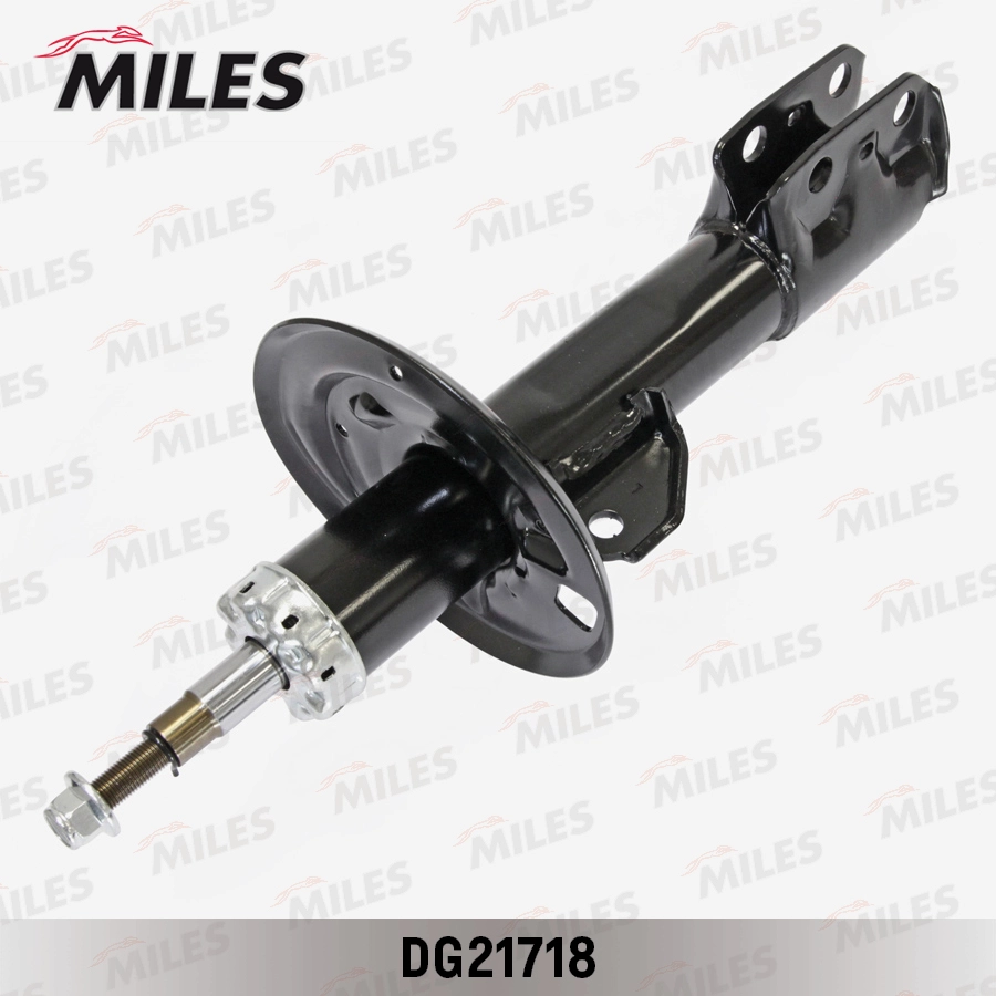 DG21718