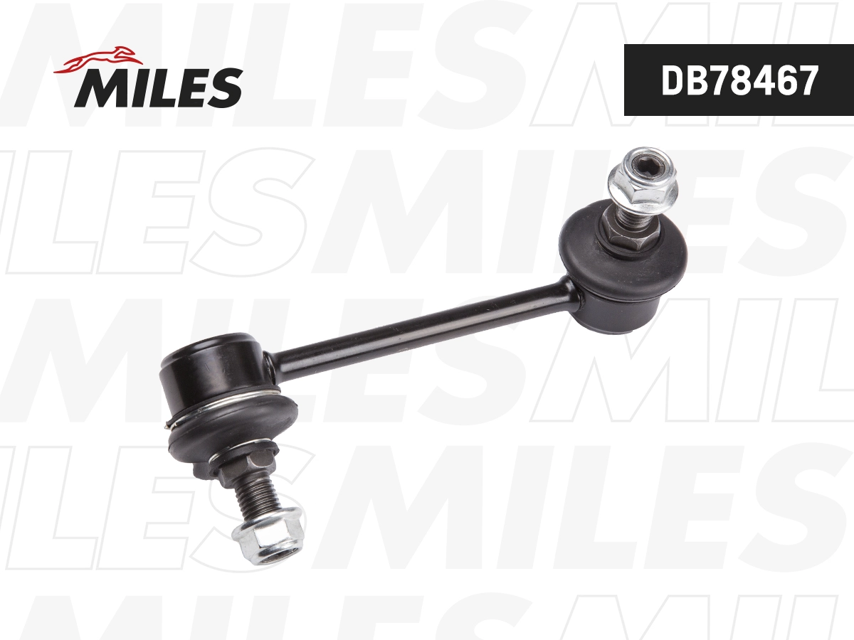 DB78467