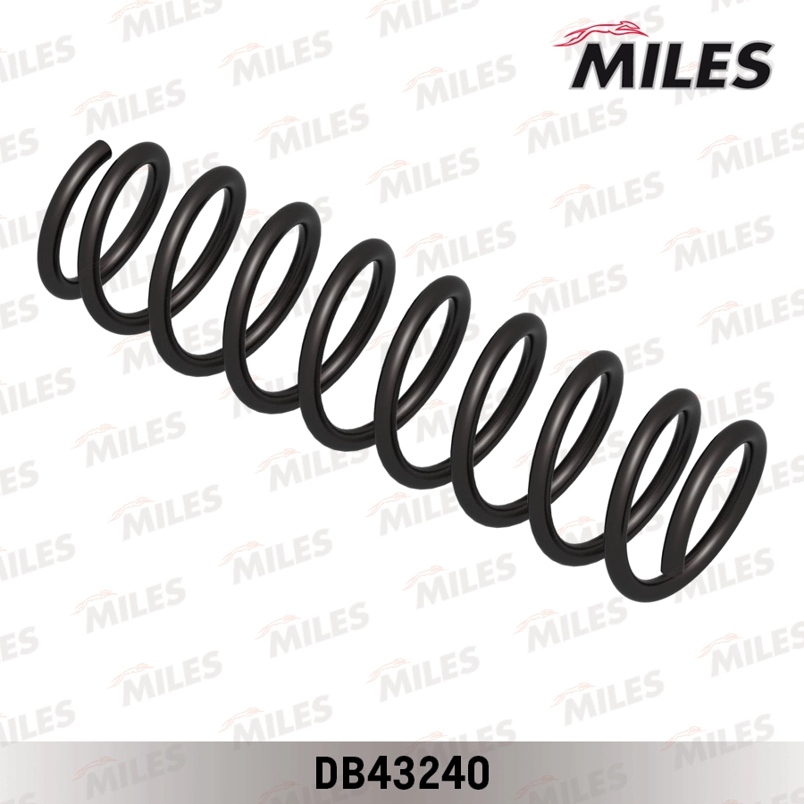 DB43240