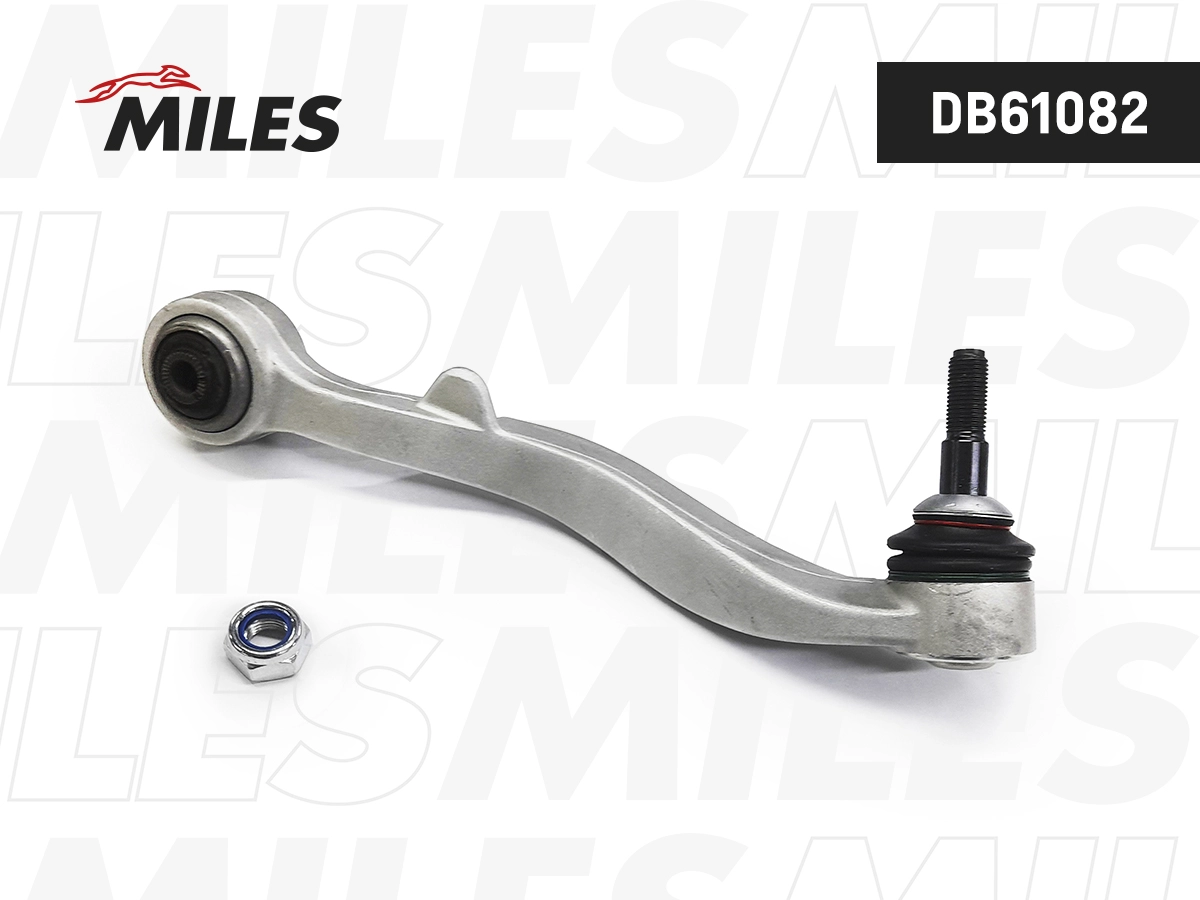 DB61082