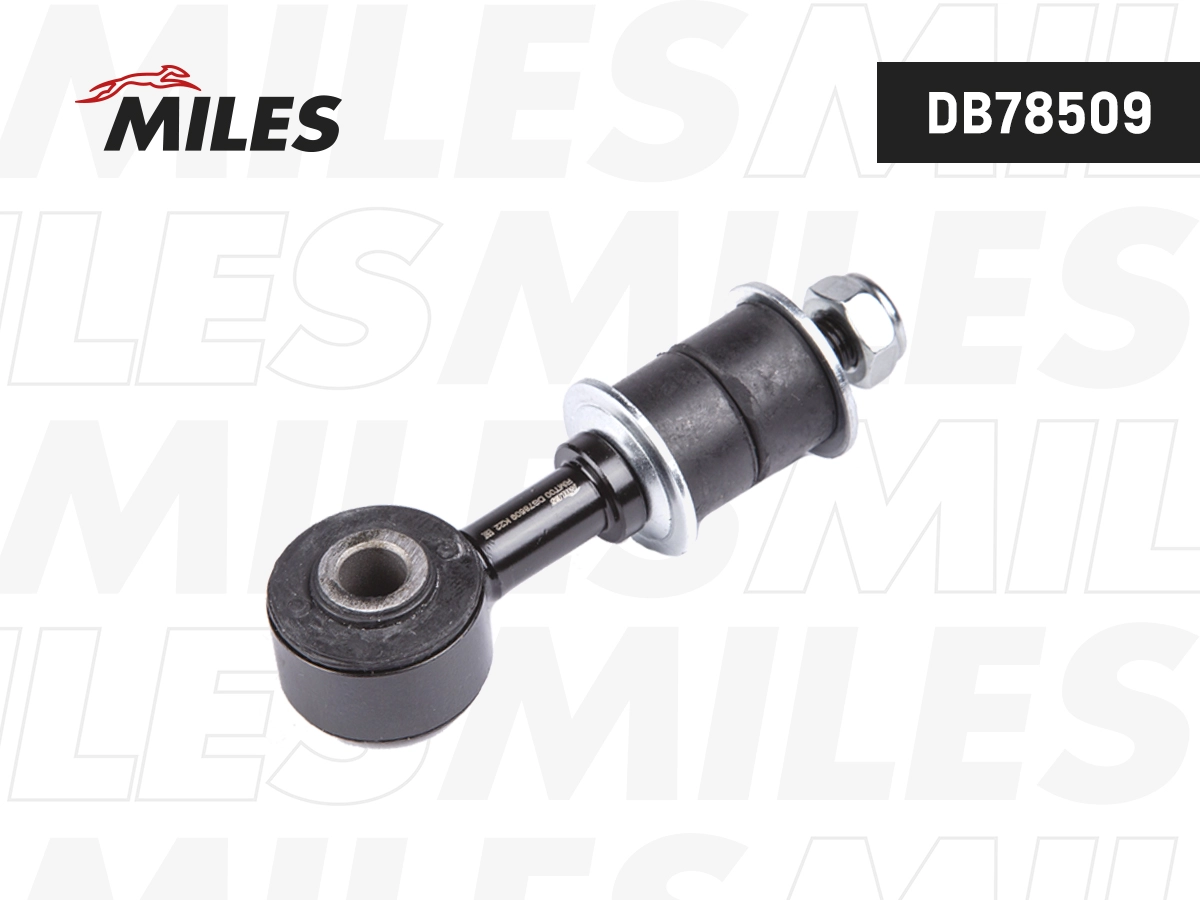 DB78509