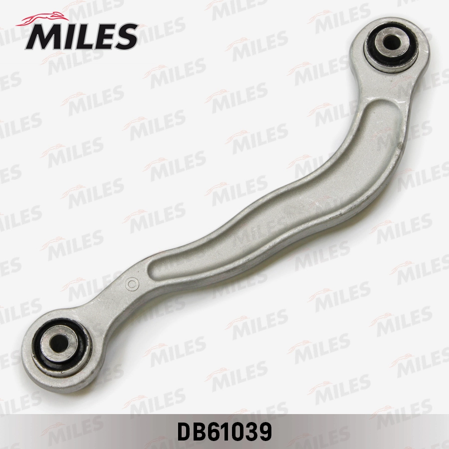 DB61039