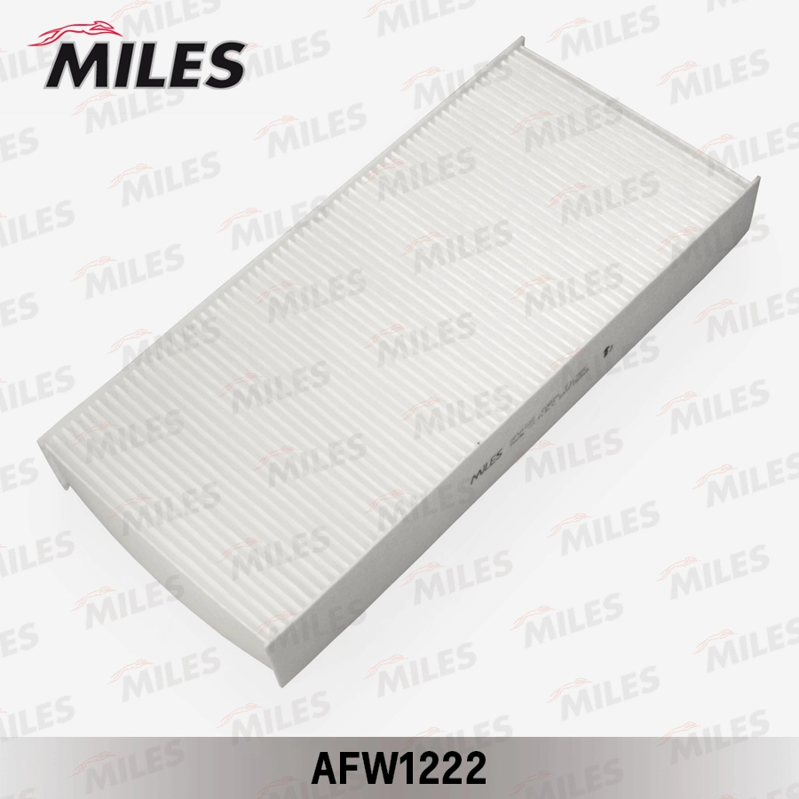 AFW1222