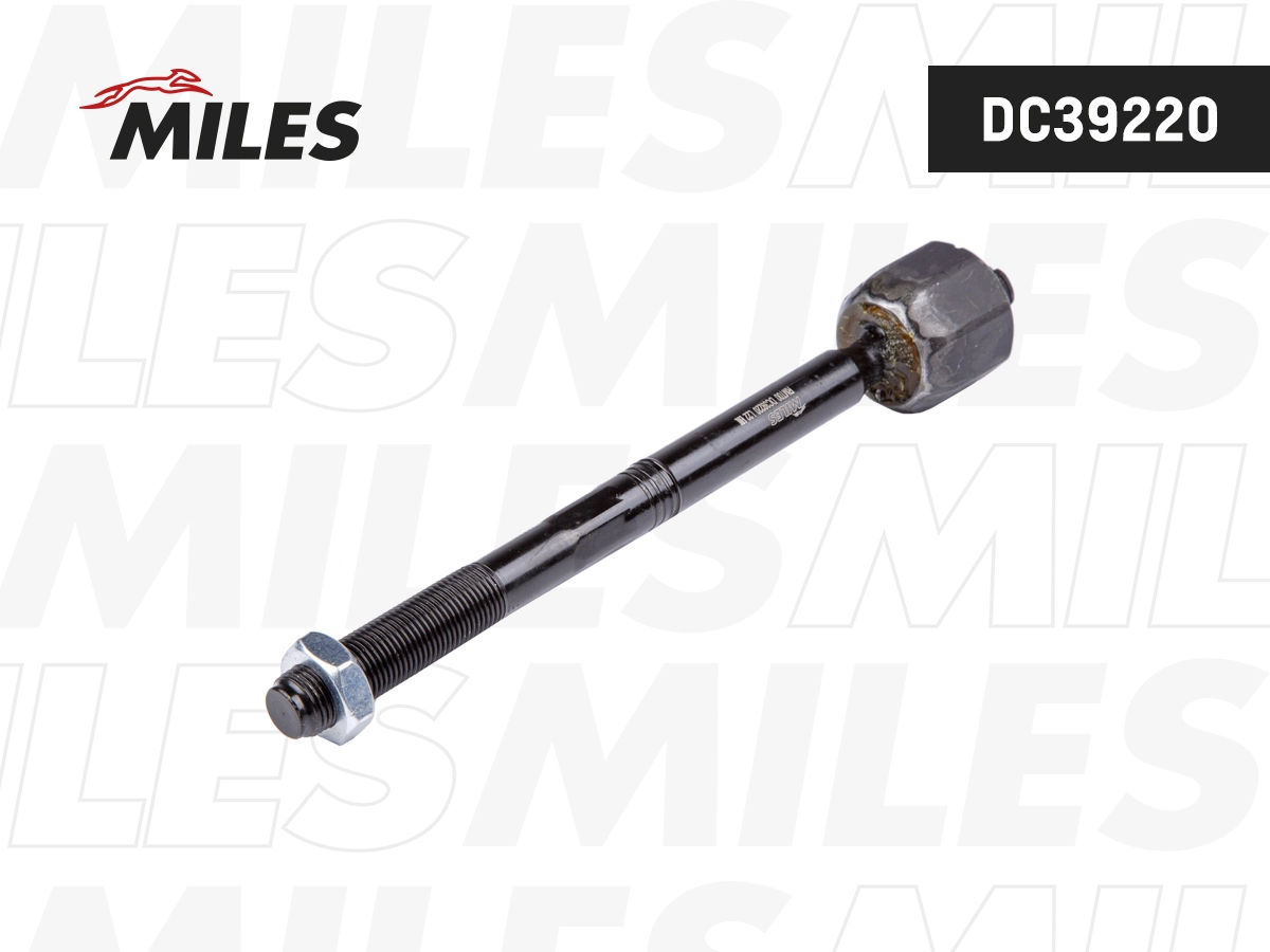 DC39220