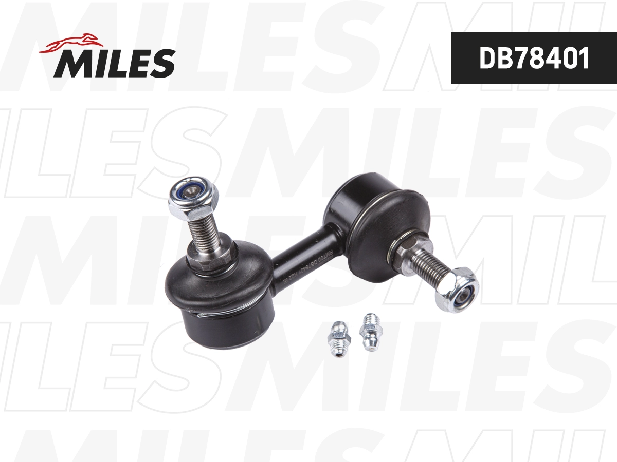 DB78401