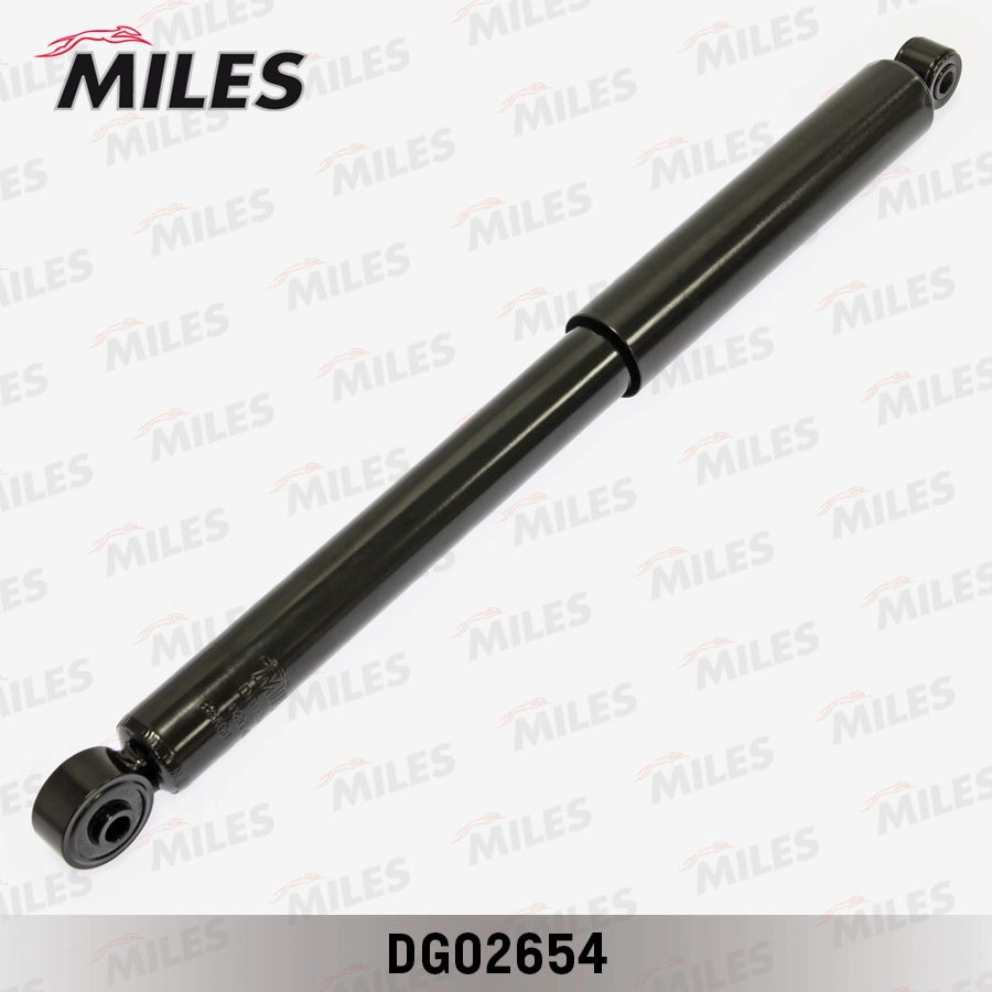 DG02654