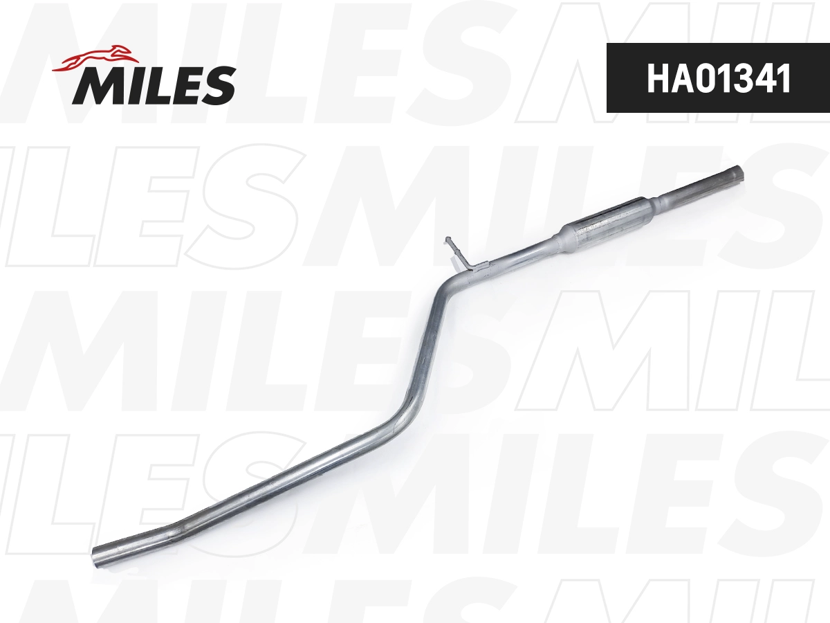 HA01341