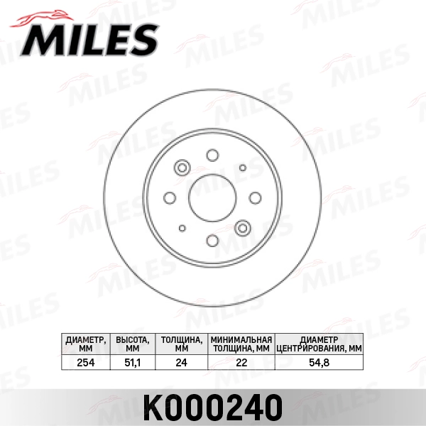 K000240