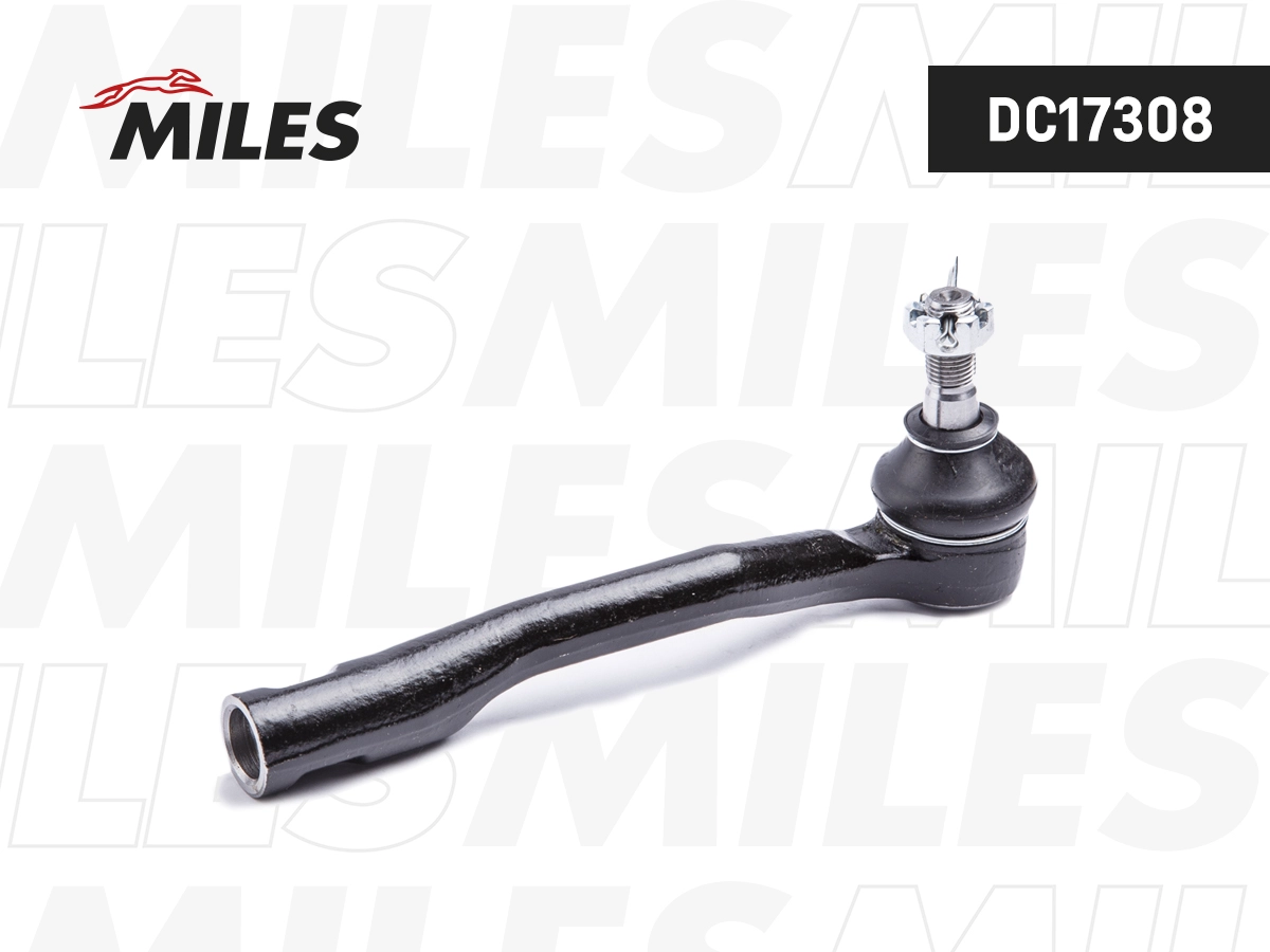 DC17308