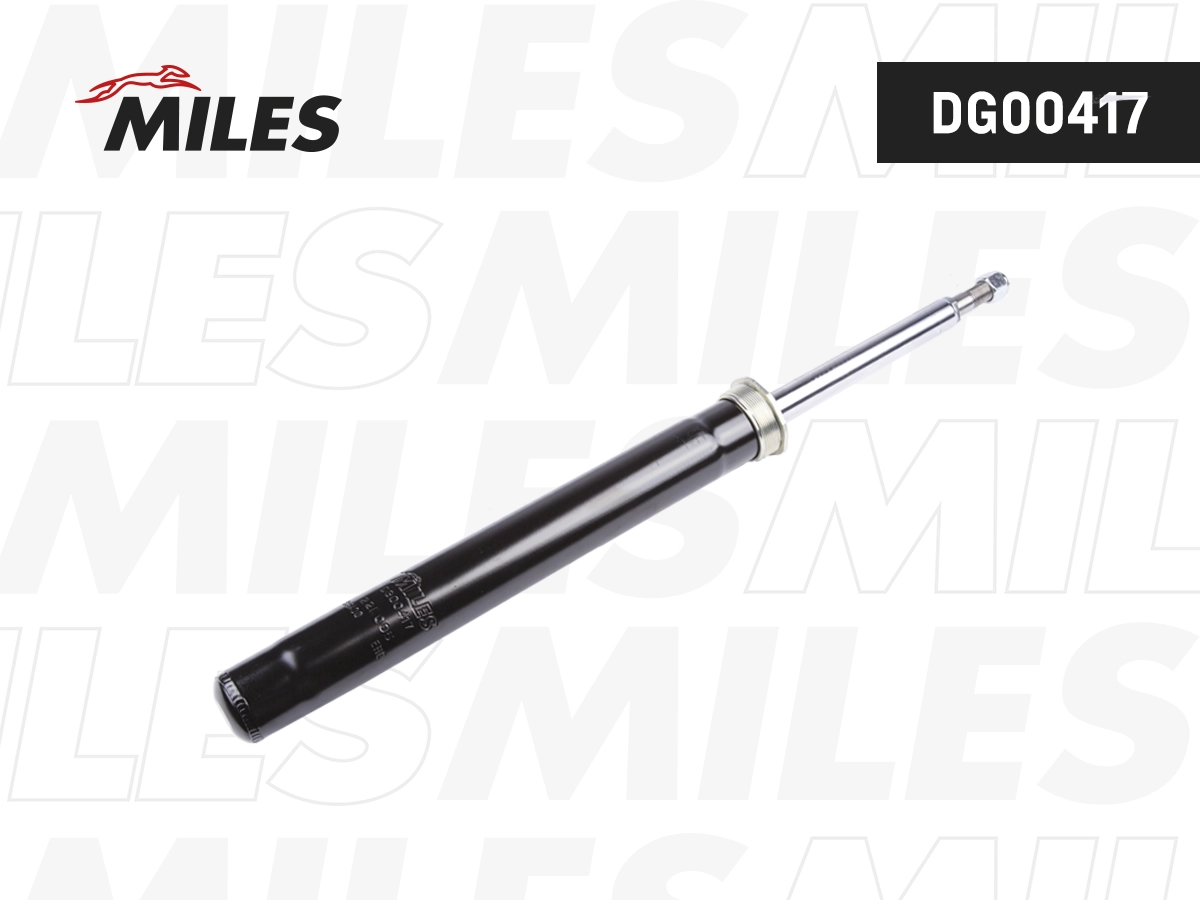 DG00417