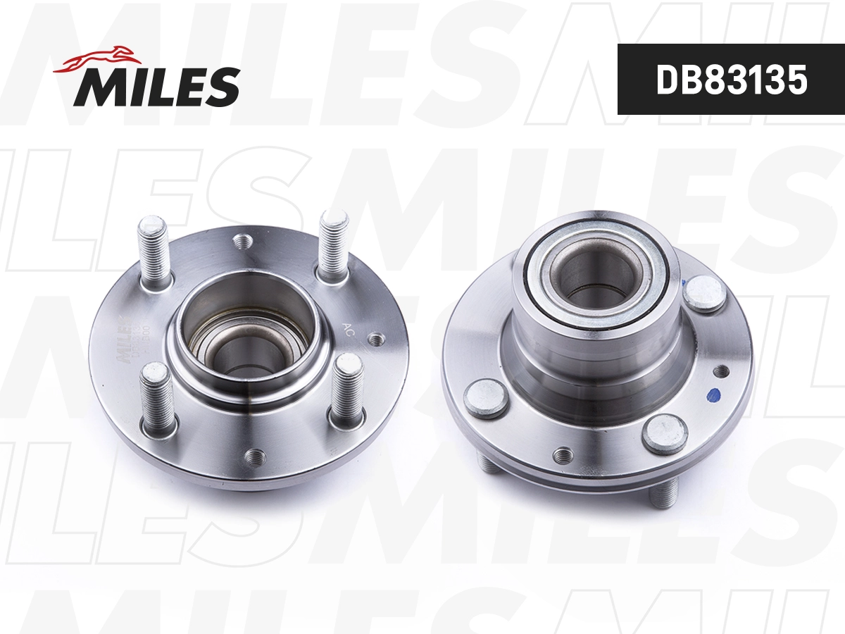 DB83135