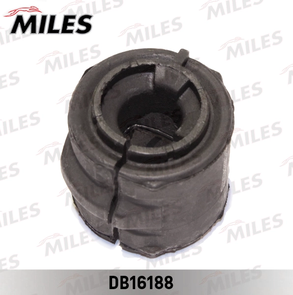 DB16188