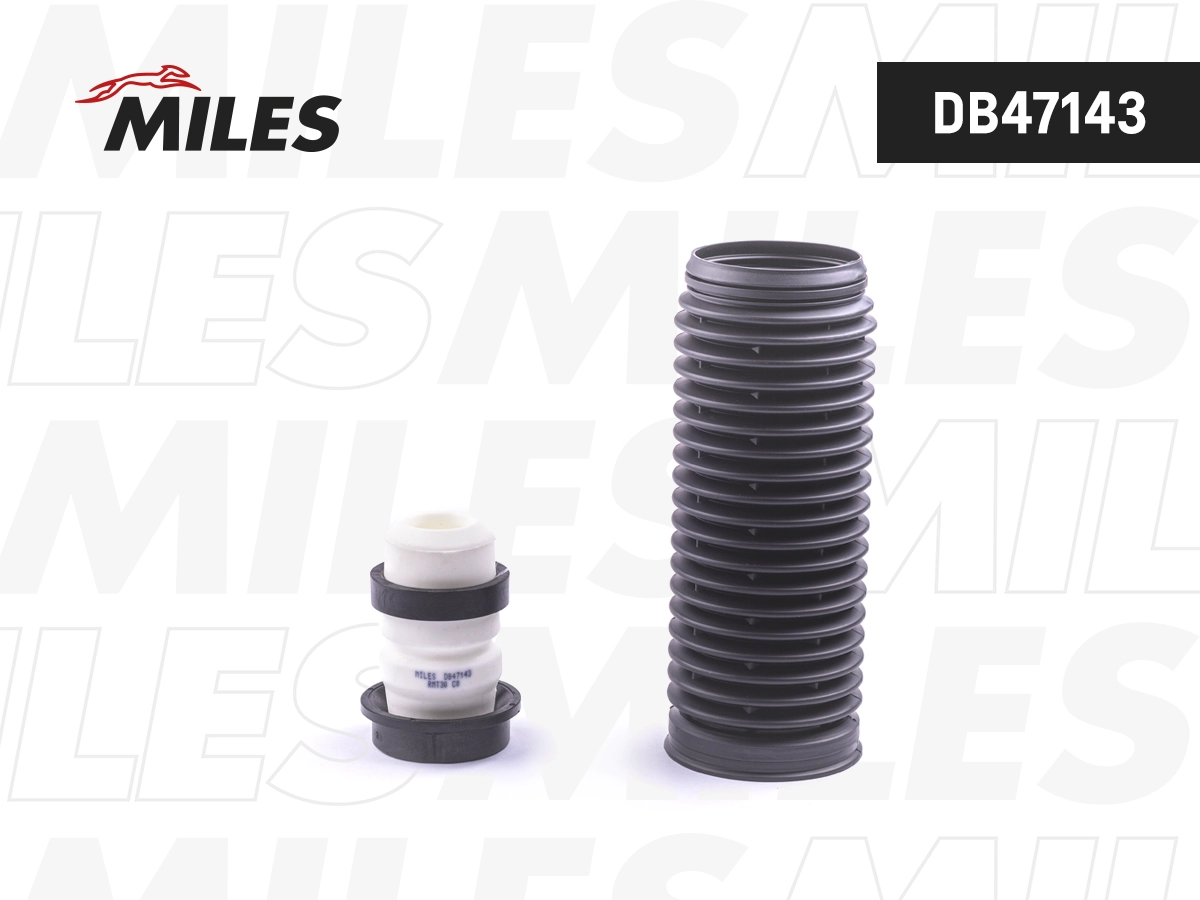 DB47143