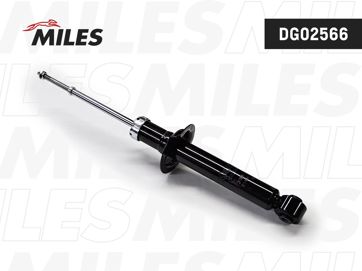 DG02566