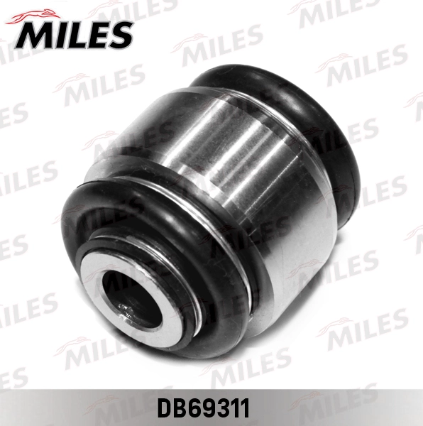 DB69311