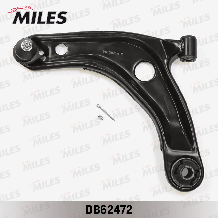 DB62472