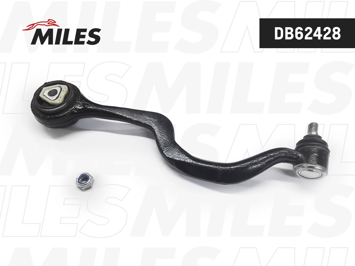 DB62428