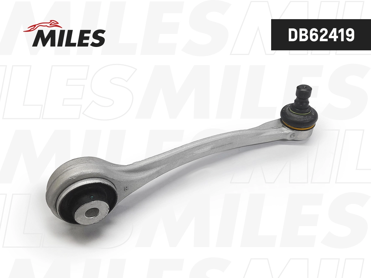 DB62419