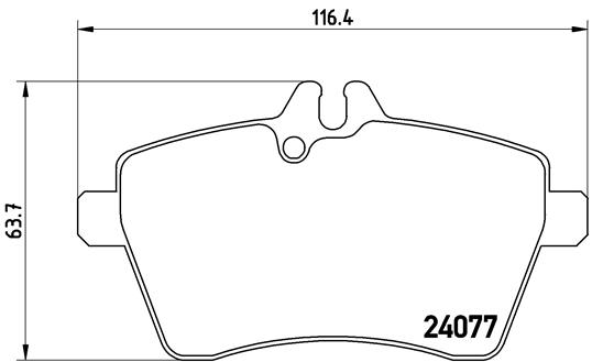P 50 056