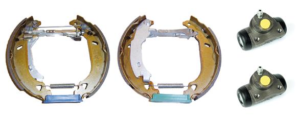 K23020