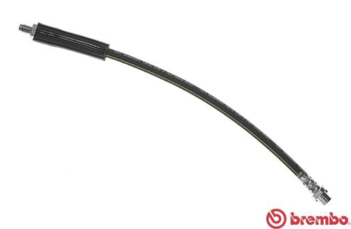 T 06 023