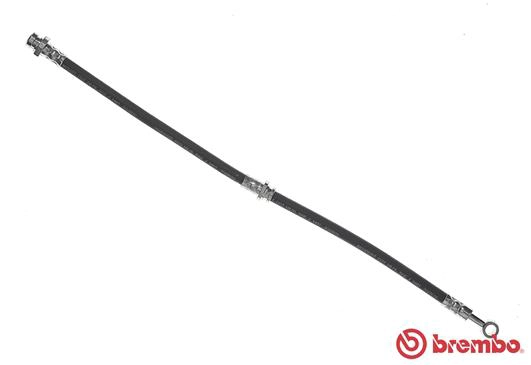T30020