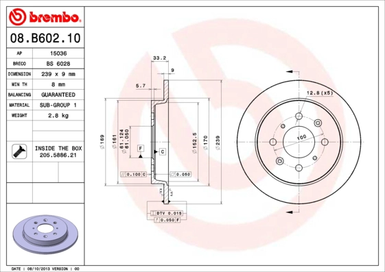 08.B602.10