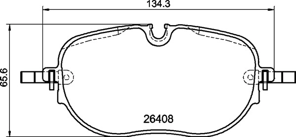 P85195