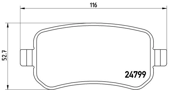 P 24 080