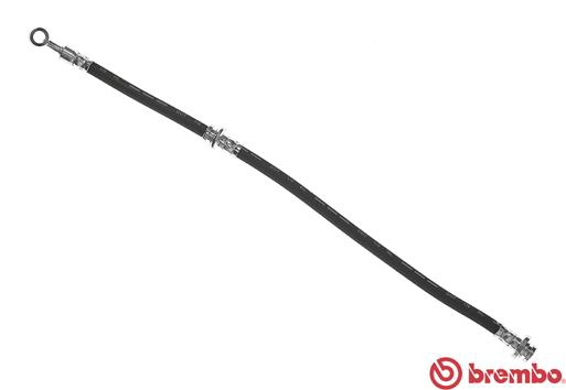 T 56 133