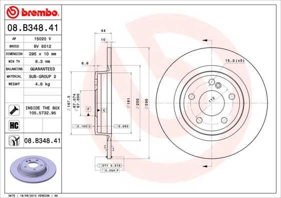 08.B348.41