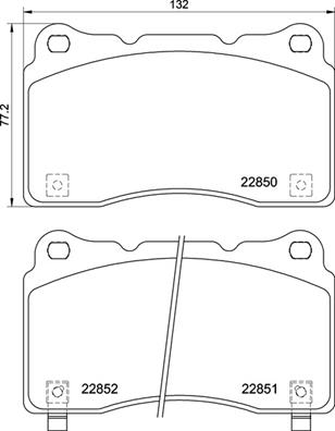 P 28 099
