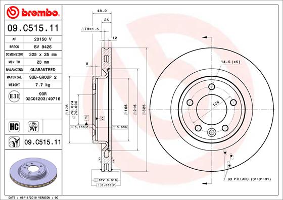 LR161897