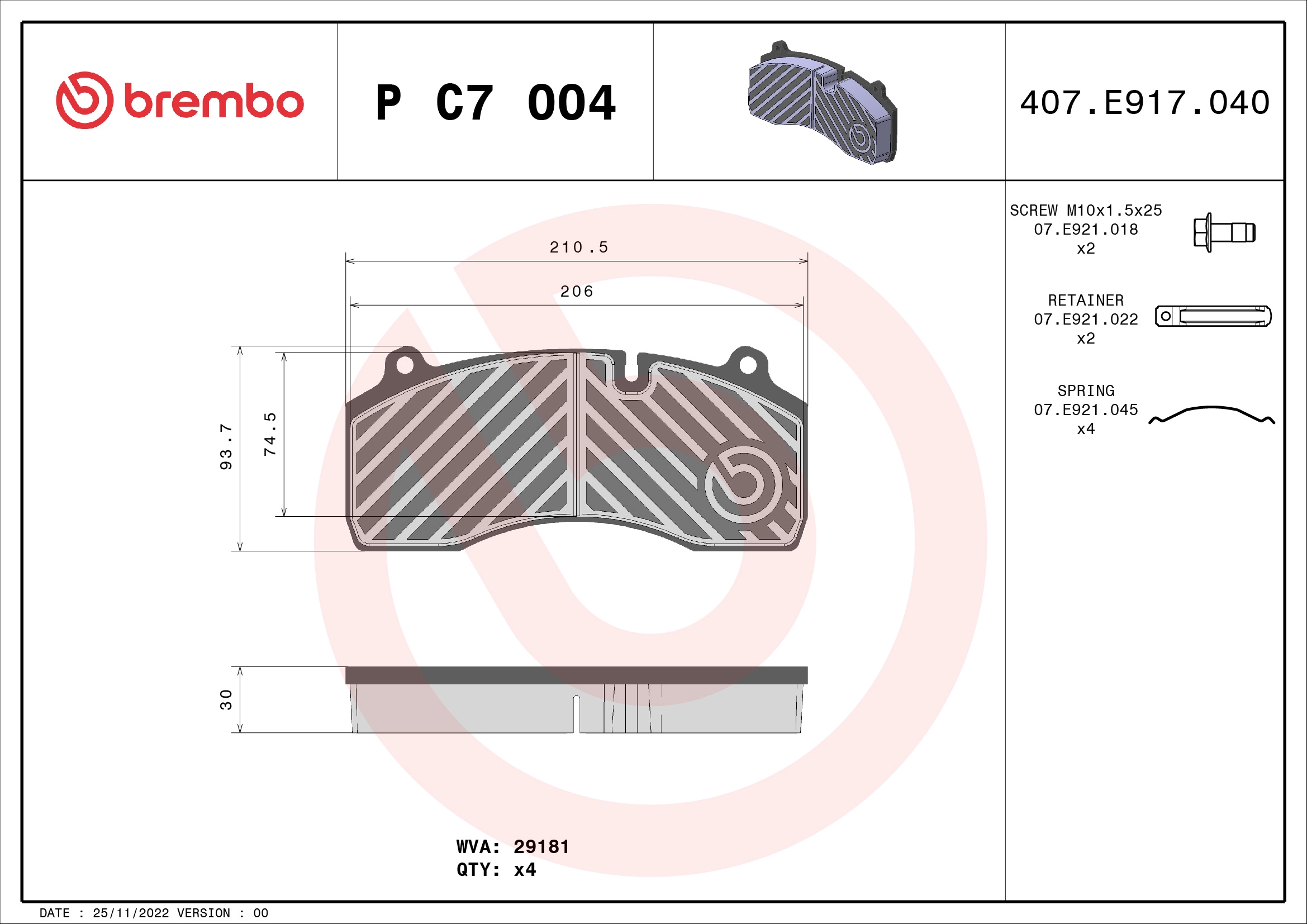 P C7 004